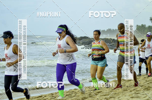 Buy your photos of the eventEXTREME BEACH RUN on Fotop