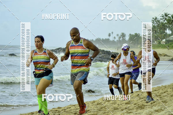 Buy your photos of the eventEXTREME BEACH RUN on Fotop