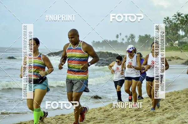 Buy your photos of the eventEXTREME BEACH RUN on Fotop