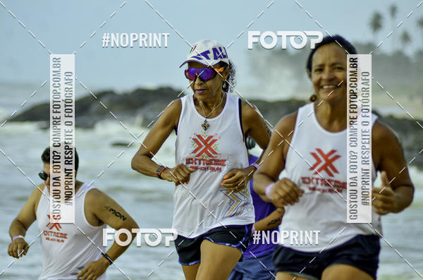 Buy your photos of the eventEXTREME BEACH RUN on Fotop