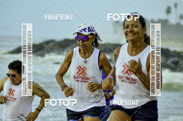 Buy your photos of the eventEXTREME BEACH RUN on Fotop
