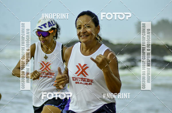 Buy your photos of the eventEXTREME BEACH RUN on Fotop