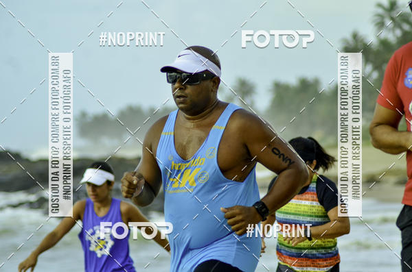 Buy your photos of the eventEXTREME BEACH RUN on Fotop