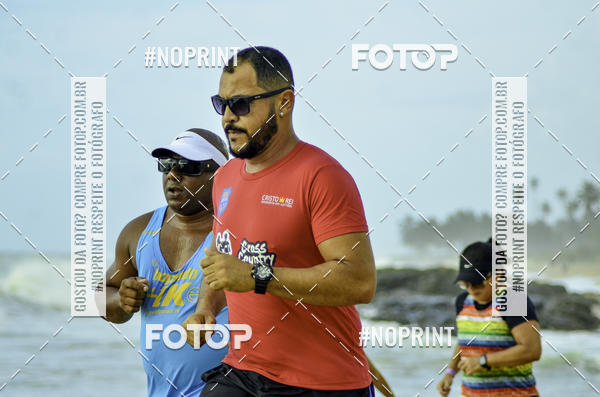 Buy your photos of the eventEXTREME BEACH RUN on Fotop