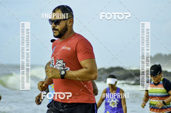 Buy your photos of the eventEXTREME BEACH RUN on Fotop