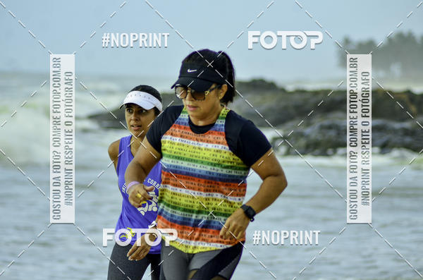 Buy your photos of the eventEXTREME BEACH RUN on Fotop