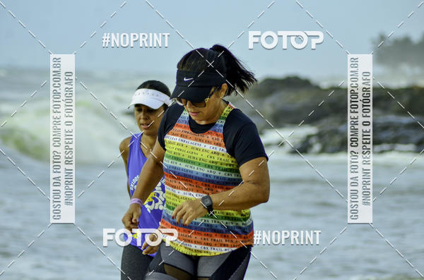 Buy your photos of the eventEXTREME BEACH RUN on Fotop