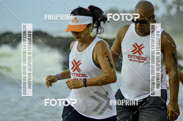 Buy your photos of the eventEXTREME BEACH RUN on Fotop