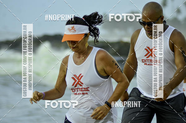 Buy your photos of the eventEXTREME BEACH RUN on Fotop