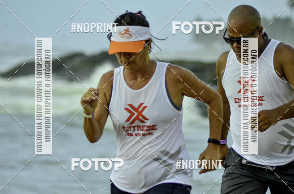 Buy your photos of the eventEXTREME BEACH RUN on Fotop