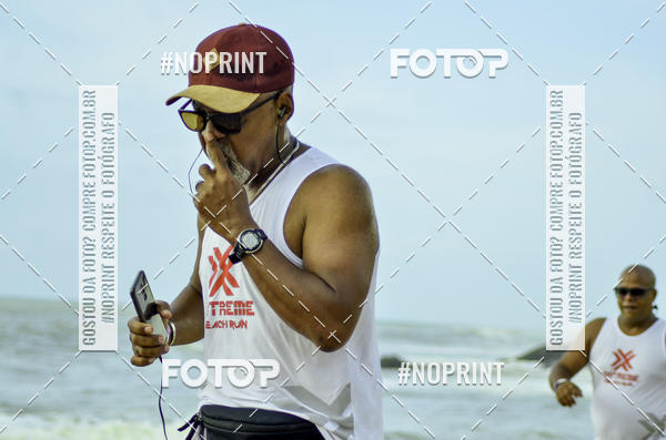 Buy your photos of the eventEXTREME BEACH RUN on Fotop