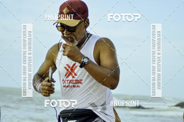 Buy your photos of the eventEXTREME BEACH RUN on Fotop