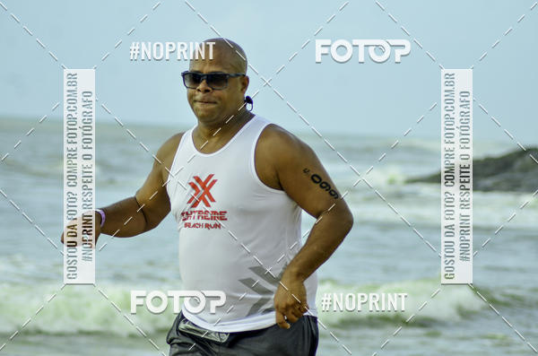 Buy your photos of the eventEXTREME BEACH RUN on Fotop