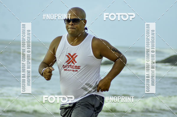 Buy your photos of the eventEXTREME BEACH RUN on Fotop