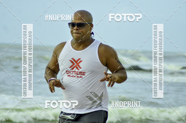 Buy your photos of the eventEXTREME BEACH RUN on Fotop