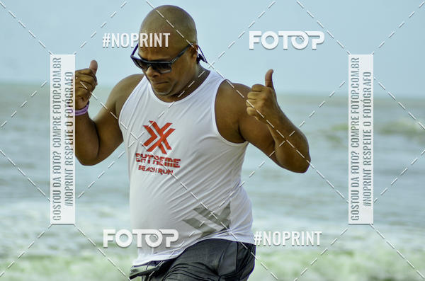 Buy your photos of the eventEXTREME BEACH RUN on Fotop