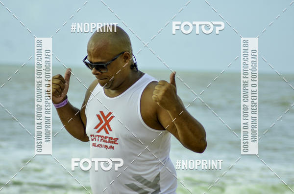 Buy your photos of the eventEXTREME BEACH RUN on Fotop