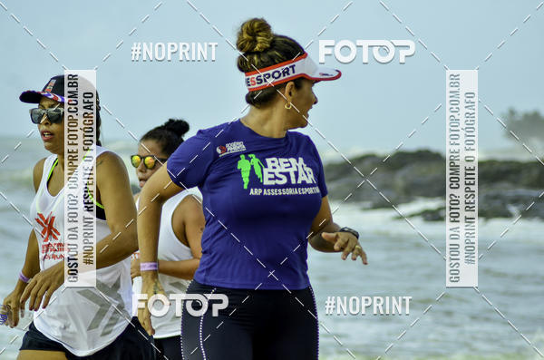 Buy your photos of the eventEXTREME BEACH RUN on Fotop