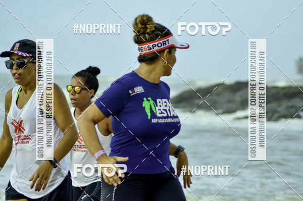 Buy your photos of the eventEXTREME BEACH RUN on Fotop