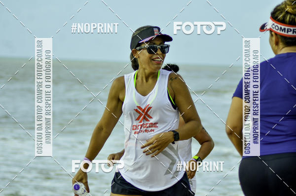 Buy your photos of the eventEXTREME BEACH RUN on Fotop