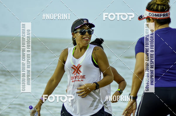 Buy your photos of the eventEXTREME BEACH RUN on Fotop