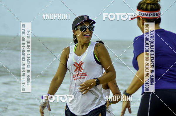 Buy your photos of the eventEXTREME BEACH RUN on Fotop