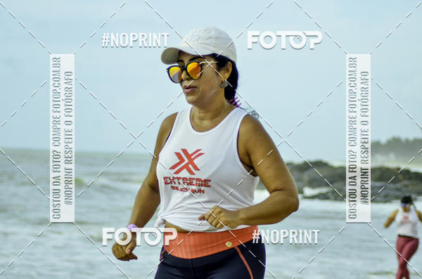 Buy your photos of the eventEXTREME BEACH RUN on Fotop