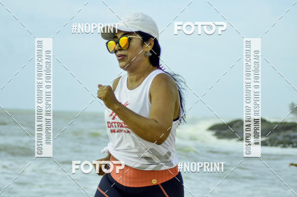 Buy your photos of the eventEXTREME BEACH RUN on Fotop