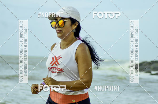 Buy your photos of the eventEXTREME BEACH RUN on Fotop