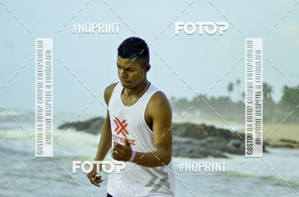Buy your photos of the eventEXTREME BEACH RUN on Fotop