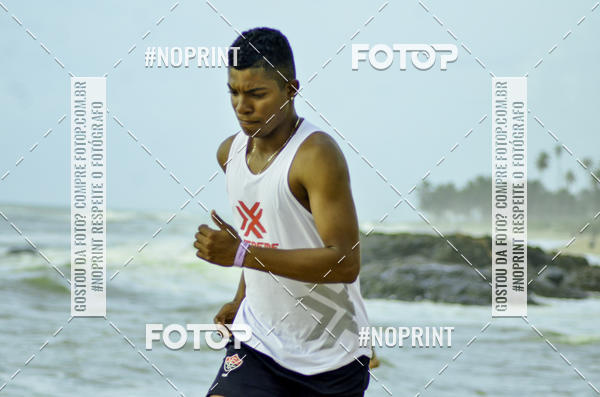 Buy your photos of the eventEXTREME BEACH RUN on Fotop