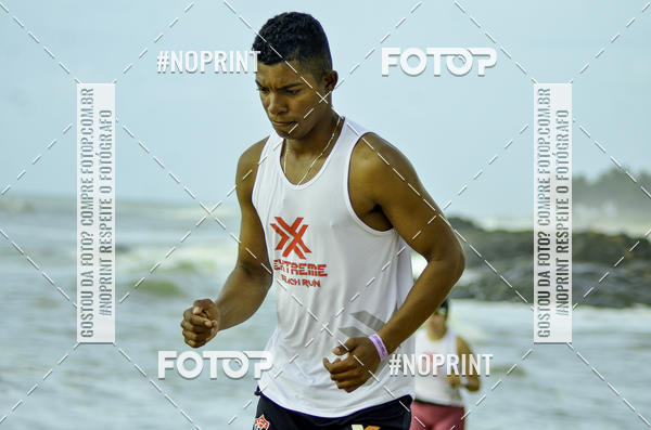 Buy your photos of the eventEXTREME BEACH RUN on Fotop