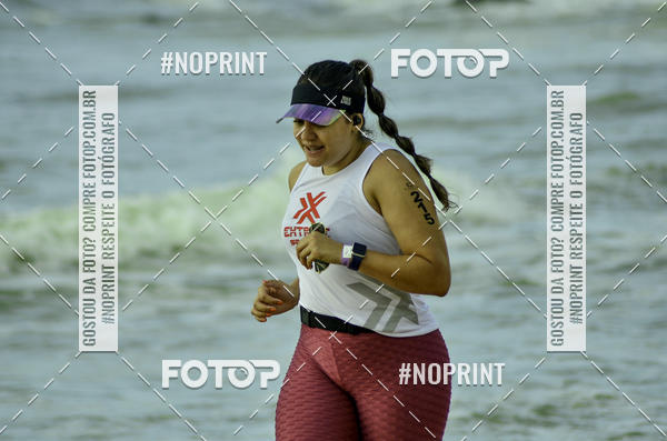 Buy your photos of the eventEXTREME BEACH RUN on Fotop