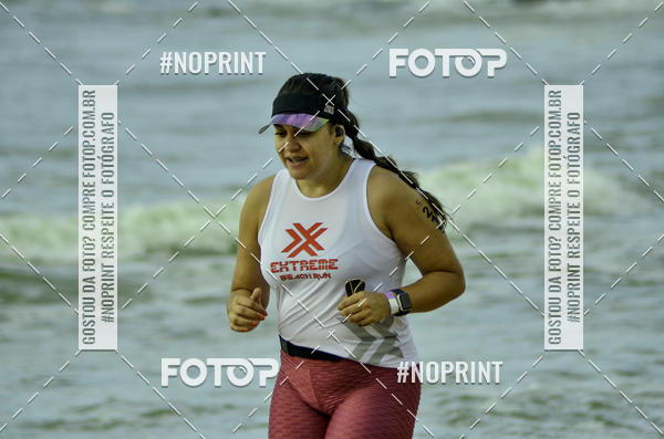 Buy your photos of the eventEXTREME BEACH RUN on Fotop