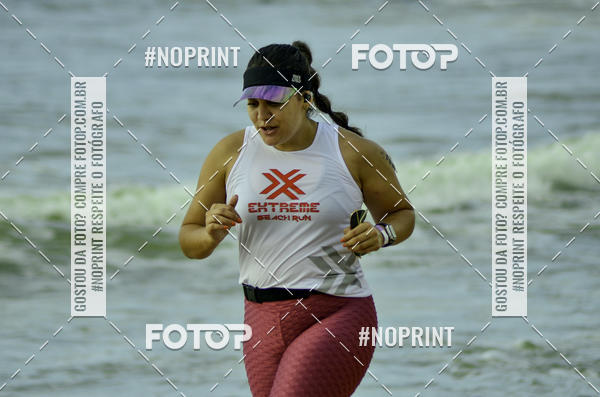 Buy your photos of the eventEXTREME BEACH RUN on Fotop