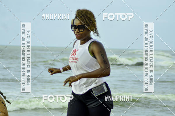 Buy your photos of the eventEXTREME BEACH RUN on Fotop