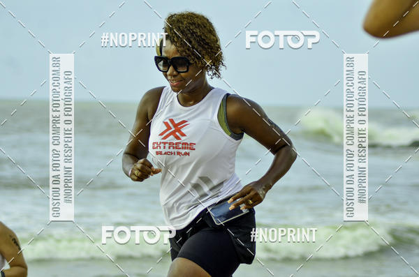 Buy your photos of the eventEXTREME BEACH RUN on Fotop