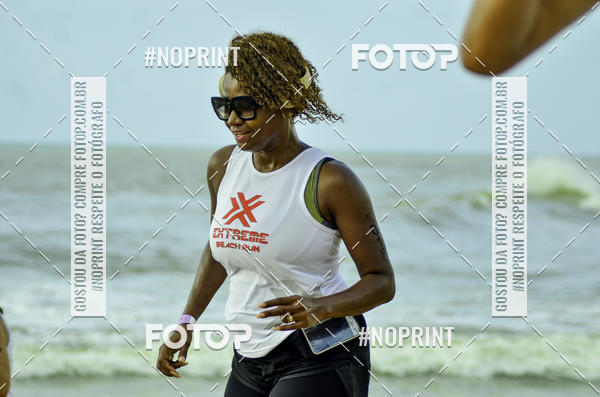 Buy your photos of the eventEXTREME BEACH RUN on Fotop
