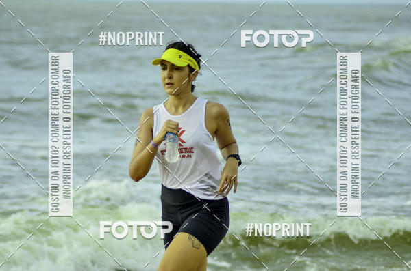 Buy your photos of the eventEXTREME BEACH RUN on Fotop