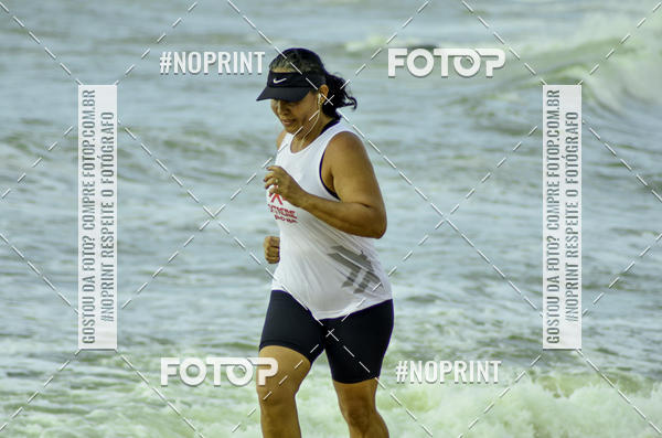 Buy your photos of the eventEXTREME BEACH RUN on Fotop