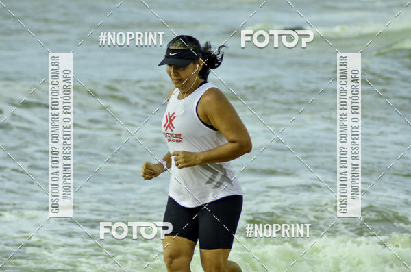 Buy your photos of the eventEXTREME BEACH RUN on Fotop