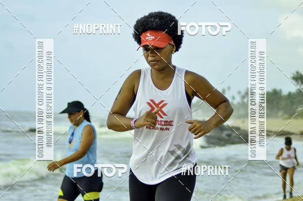 Buy your photos of the eventEXTREME BEACH RUN on Fotop