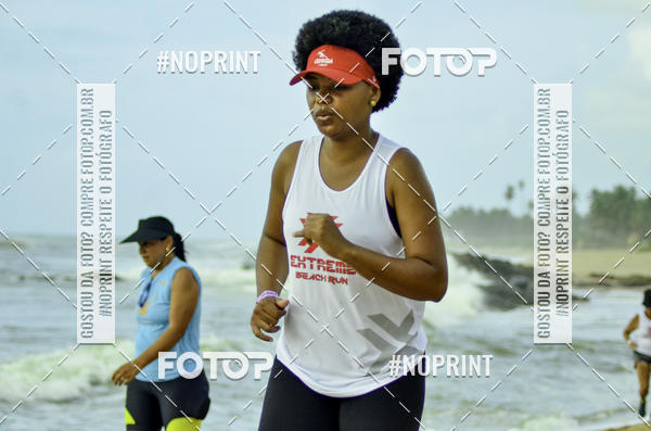 Buy your photos of the eventEXTREME BEACH RUN on Fotop