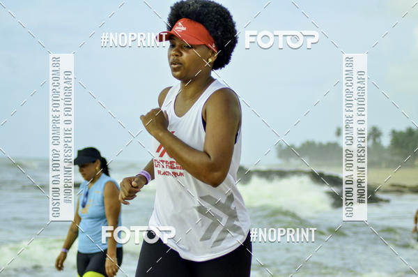 Buy your photos of the eventEXTREME BEACH RUN on Fotop