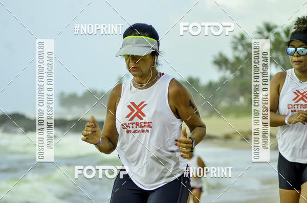 Buy your photos of the eventEXTREME BEACH RUN on Fotop