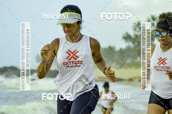 Buy your photos of the eventEXTREME BEACH RUN on Fotop