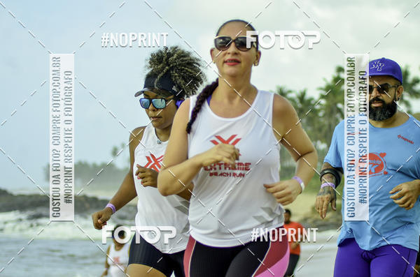 Buy your photos of the eventEXTREME BEACH RUN on Fotop