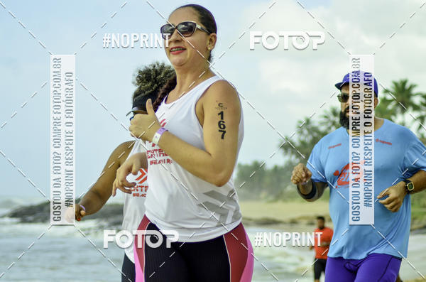 Buy your photos of the eventEXTREME BEACH RUN on Fotop