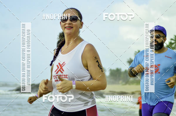 Buy your photos of the eventEXTREME BEACH RUN on Fotop