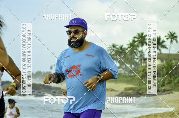 Buy your photos of the eventEXTREME BEACH RUN on Fotop